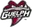 Guelph Storm