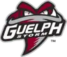 Guelph Storm