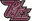 Peterborough Petes