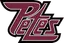 Peterborough Petes