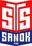 Sanok