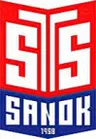 Sanok