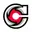 Cincinnati Cyclones