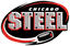 Chicago Steel
