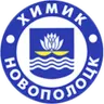 Novopolotsk