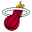 Heat