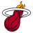 Heat