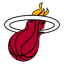 Heat