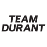 Team Durant