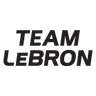 Team LeBron