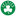 Celtics