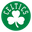 Celtics