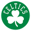 Celtics
