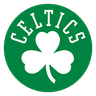 Celtics
