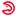 Hawks