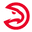 Hawks