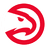 Hawks