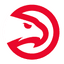 Hawks
