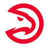 Hawks