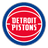 Pistons