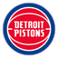 Pistons