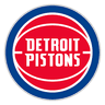 Pistons
