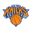 Knicks