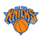 Knicks