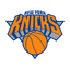 Knicks