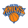 Knicks