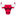 Bulls