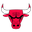 Bulls