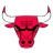 Bulls