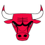 Bulls