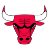 Bulls