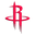 Rockets