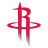 Rockets