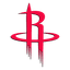 Rockets