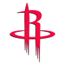 Rockets