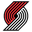 Trail Blazers