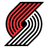 Trail Blazers