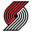 Trail Blazers
