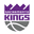 Kings