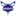Hornets