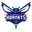 Hornets