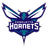 Hornets
