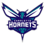 Hornets