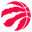 Raptors