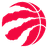 Raptors