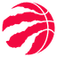 Raptors
